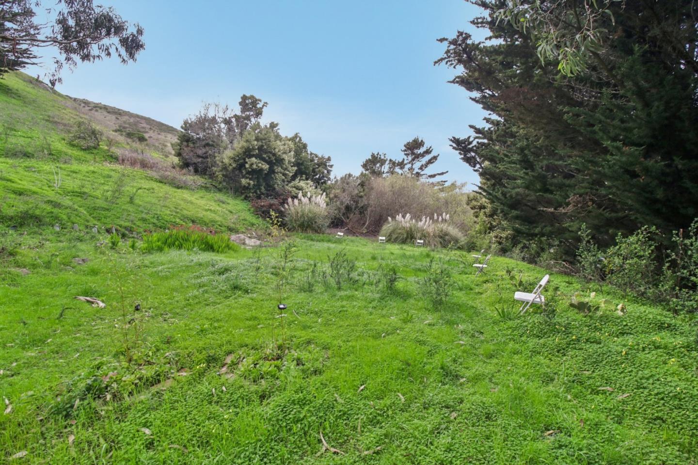 Detail Gallery Image 43 of 51 For 73 Highland Ave, South San Francisco,  CA 94080 - 3 Beds | 2 Baths