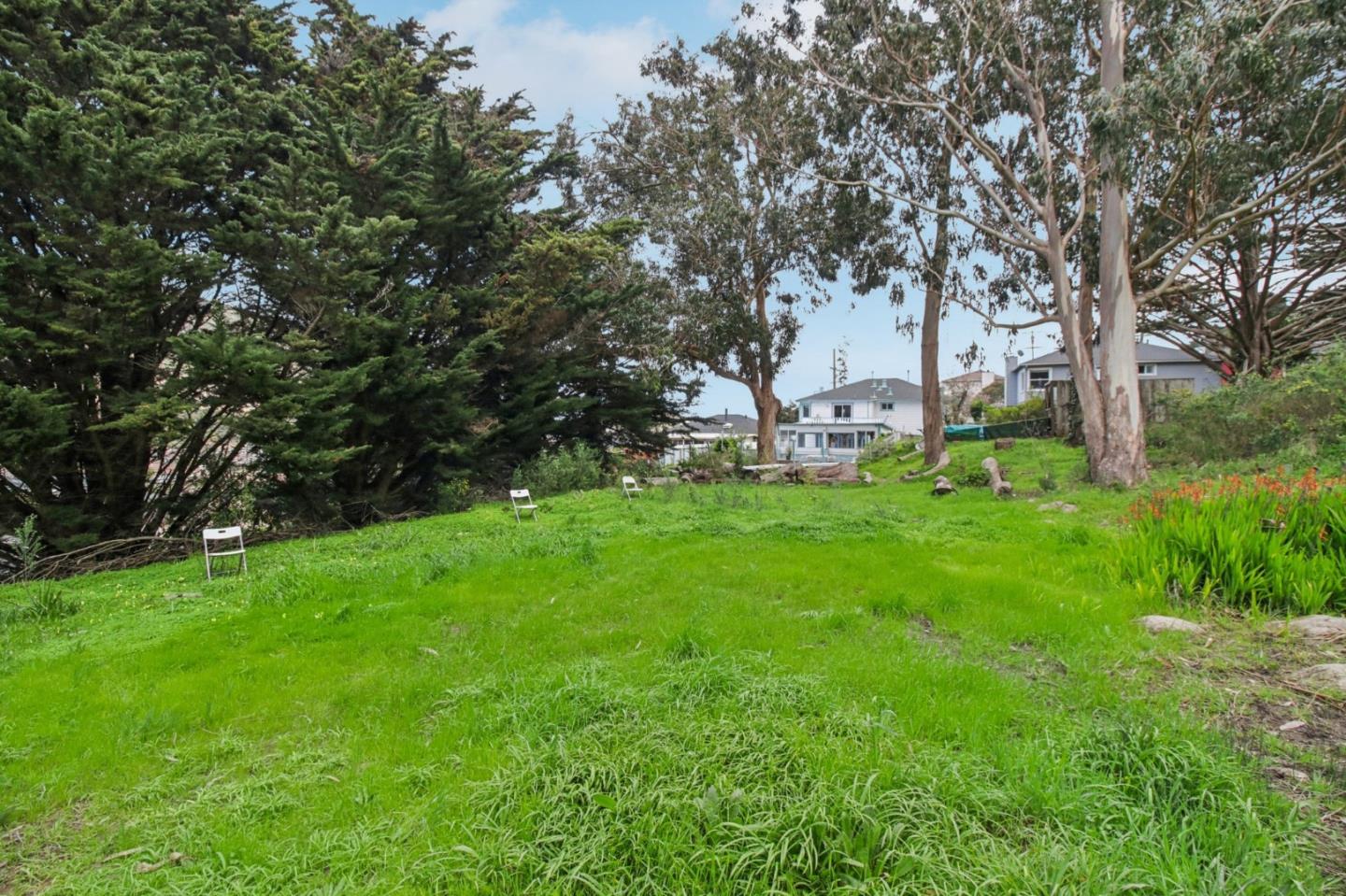 Detail Gallery Image 44 of 51 For 73 Highland Ave, South San Francisco,  CA 94080 - 3 Beds | 2 Baths