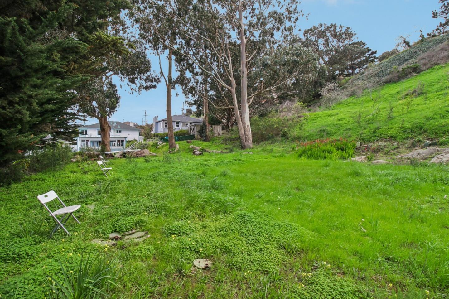 Detail Gallery Image 45 of 51 For 73 Highland Ave, South San Francisco,  CA 94080 - 3 Beds | 2 Baths