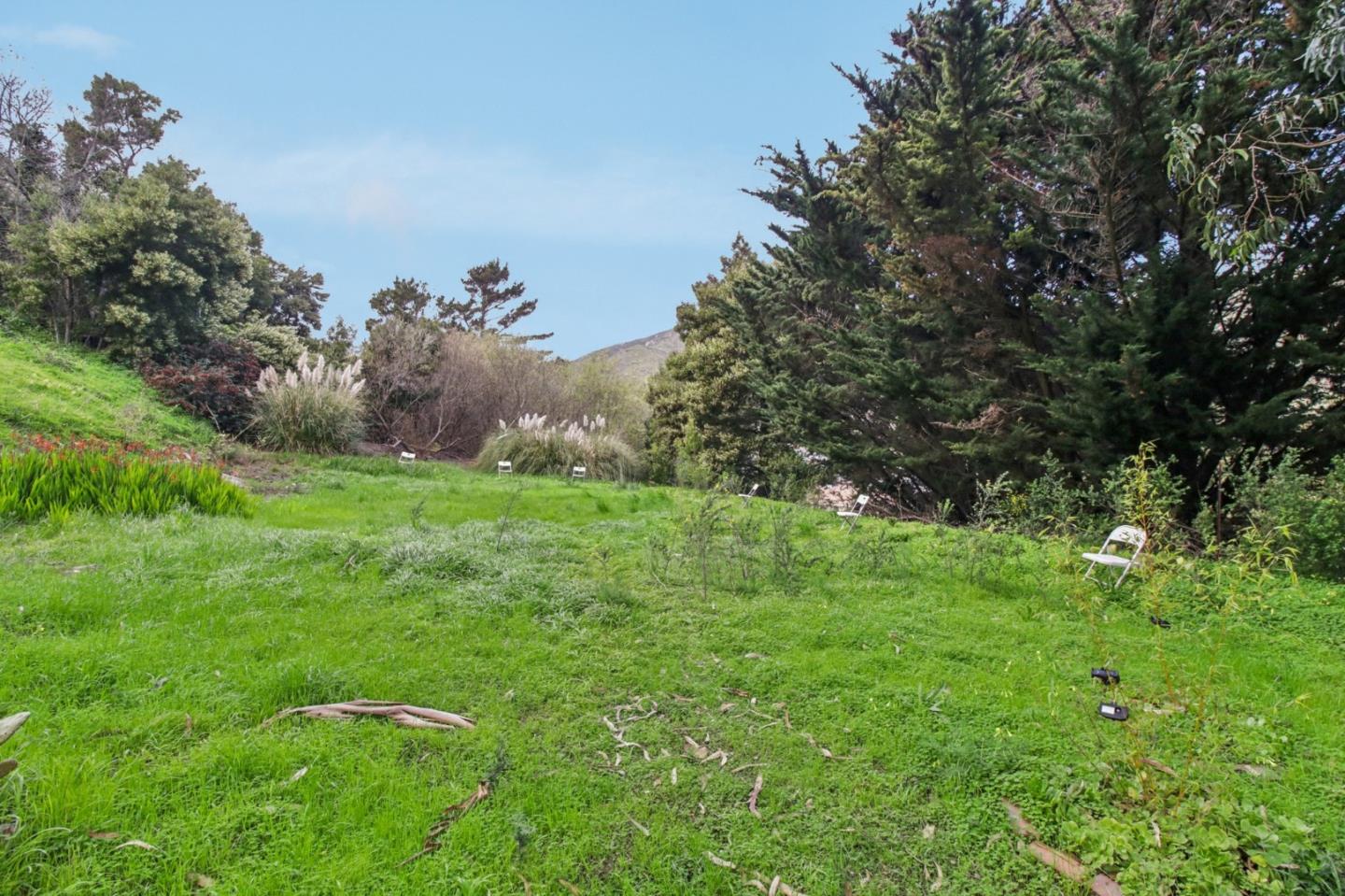 Detail Gallery Image 46 of 51 For 73 Highland Ave, South San Francisco,  CA 94080 - 3 Beds | 2 Baths