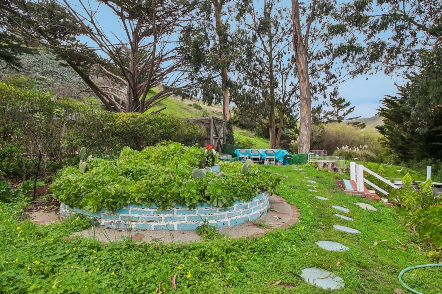 Detail Gallery Image 47 of 51 For 73 Highland Ave, South San Francisco,  CA 94080 - 3 Beds | 2 Baths