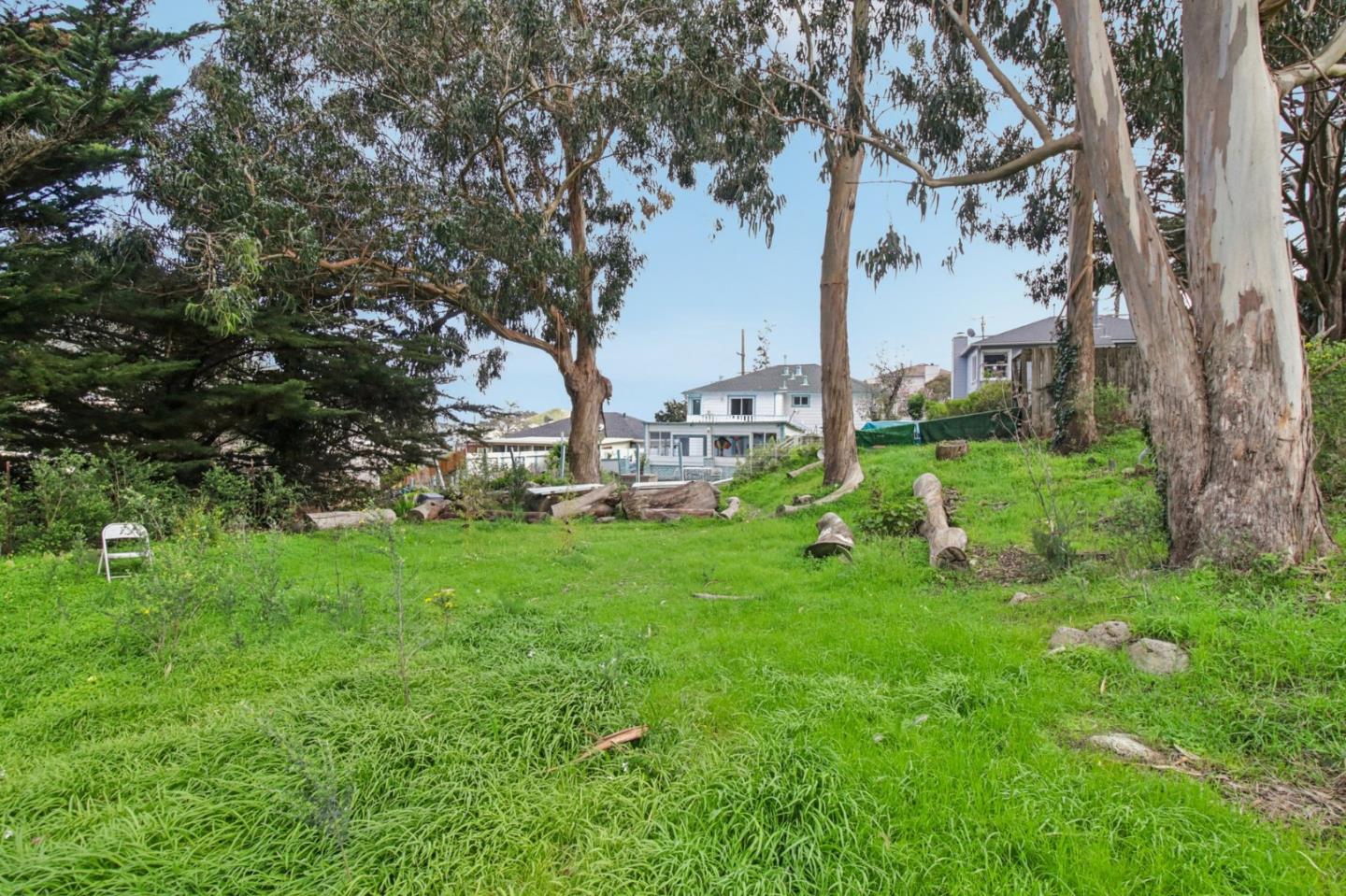 Detail Gallery Image 48 of 51 For 73 Highland Ave, South San Francisco,  CA 94080 - 3 Beds | 2 Baths