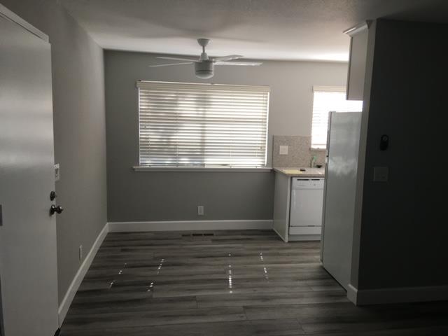 Detail Gallery Image 10 of 17 For 502 Hope Ter #2,  Sunnyvale,  CA 94087 - 1 Beds | 1 Baths