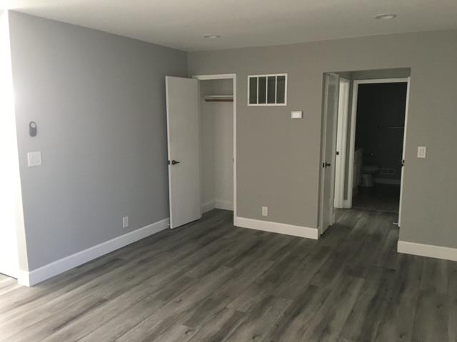 Detail Gallery Image 11 of 17 For 502 Hope Ter #2,  Sunnyvale,  CA 94087 - 1 Beds | 1 Baths