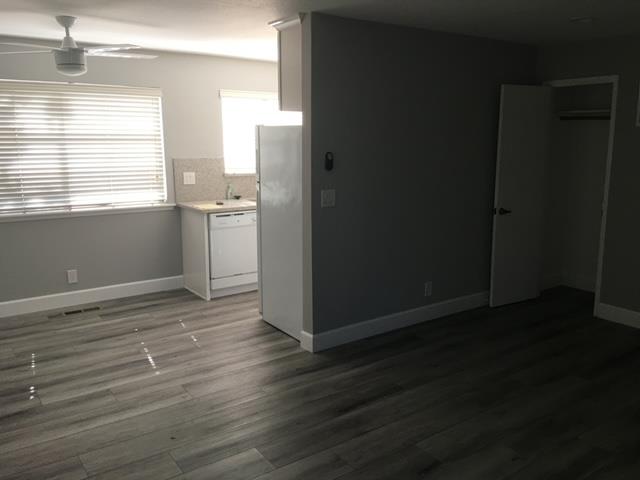 Detail Gallery Image 12 of 17 For 502 Hope Ter #2,  Sunnyvale,  CA 94087 - 1 Beds | 1 Baths