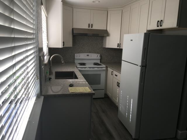 Detail Gallery Image 13 of 17 For 502 Hope Ter #2,  Sunnyvale,  CA 94087 - 1 Beds | 1 Baths