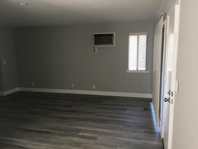 Detail Gallery Image 14 of 17 For 502 Hope Ter #2,  Sunnyvale,  CA 94087 - 1 Beds | 1 Baths