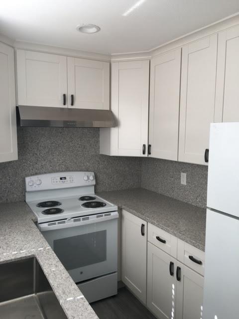 Detail Gallery Image 15 of 17 For 502 Hope Ter #2,  Sunnyvale,  CA 94087 - 1 Beds | 1 Baths