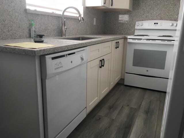 Detail Gallery Image 16 of 17 For 502 Hope Ter #2,  Sunnyvale,  CA 94087 - 1 Beds | 1 Baths