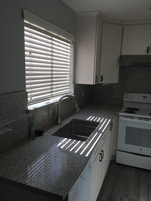 Detail Gallery Image 17 of 17 For 502 Hope Ter #2,  Sunnyvale,  CA 94087 - 1 Beds | 1 Baths