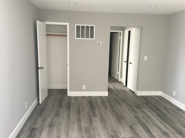 Detail Gallery Image 2 of 17 For 502 Hope Ter #2,  Sunnyvale,  CA 94087 - 1 Beds | 1 Baths