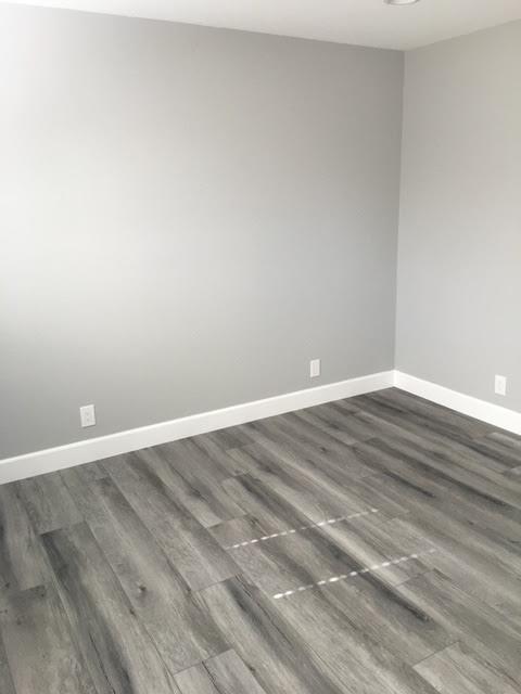 Detail Gallery Image 3 of 17 For 502 Hope Ter #2,  Sunnyvale,  CA 94087 - 1 Beds | 1 Baths