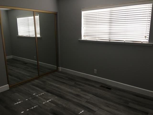 Detail Gallery Image 4 of 17 For 502 Hope Ter #2,  Sunnyvale,  CA 94087 - 1 Beds | 1 Baths