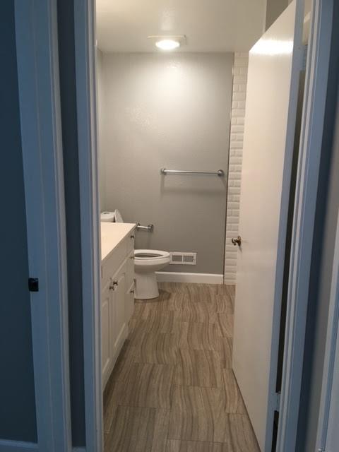 502 Hope Terrace UNIT 2, Sunnyvale, CA, 94087