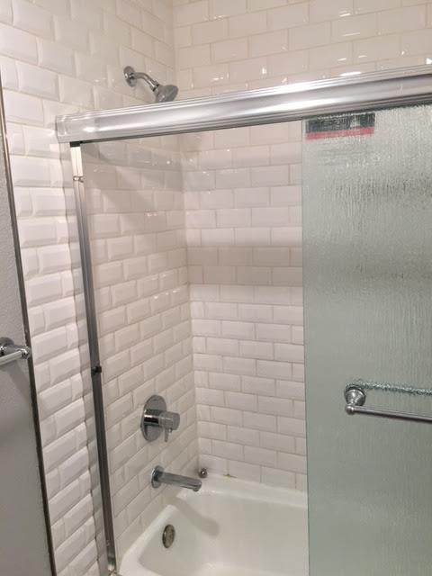 502 Hope Terrace UNIT 2, Sunnyvale, CA, 94087