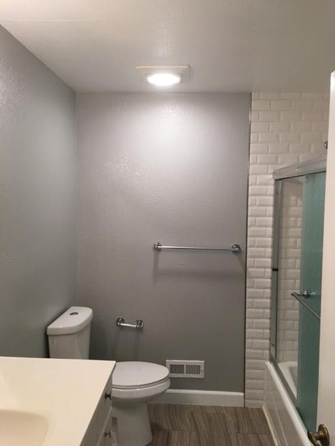 Detail Gallery Image 8 of 17 For 502 Hope Ter #2,  Sunnyvale,  CA 94087 - 1 Beds | 1 Baths