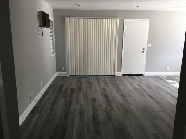 Detail Gallery Image 9 of 17 For 502 Hope Ter #2,  Sunnyvale,  CA 94087 - 1 Beds | 1 Baths