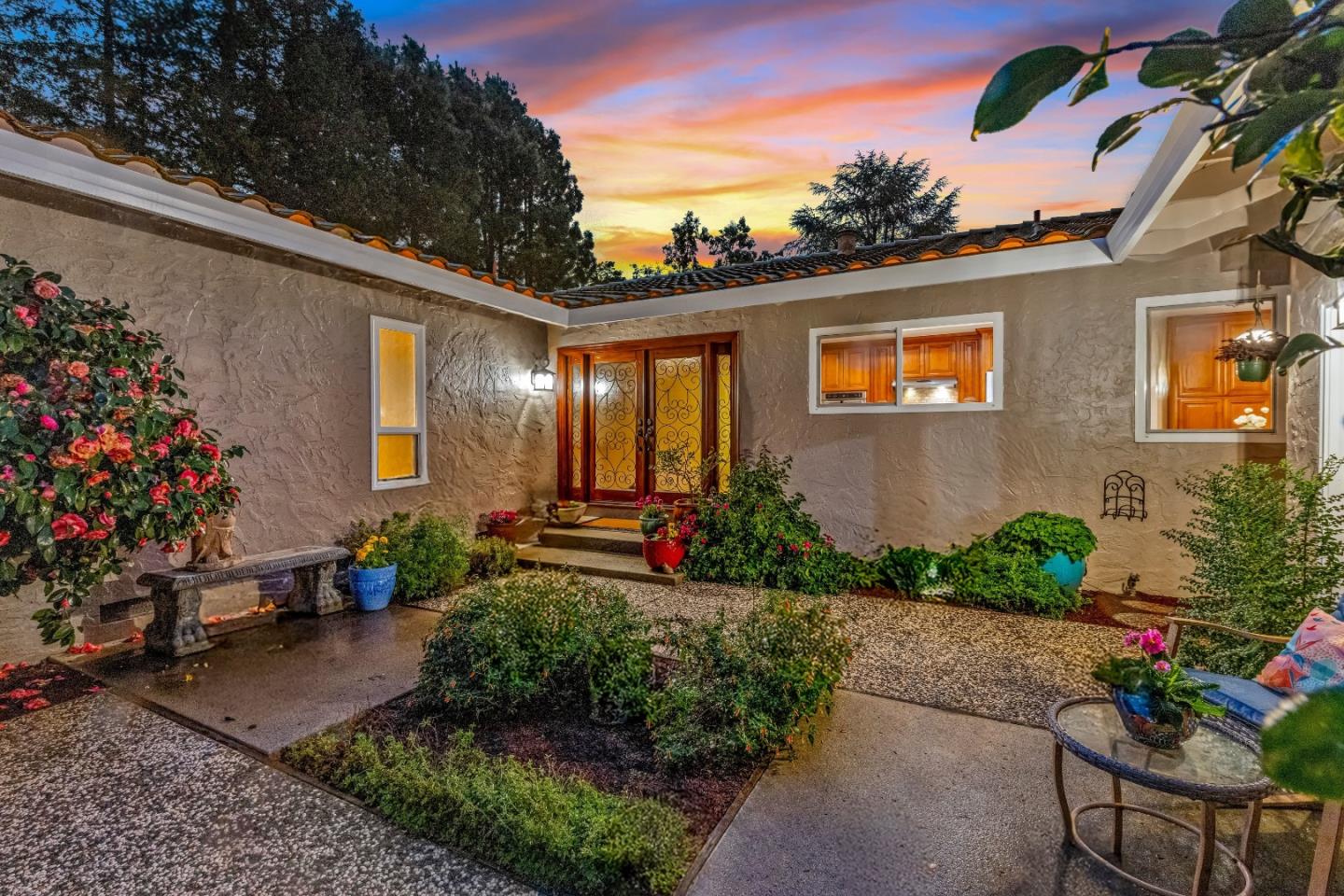 Detail Gallery Image 10 of 61 For 14660 Gallant Fox Way, Morgan Hill,  CA 95037 - 4 Beds | 3 Baths