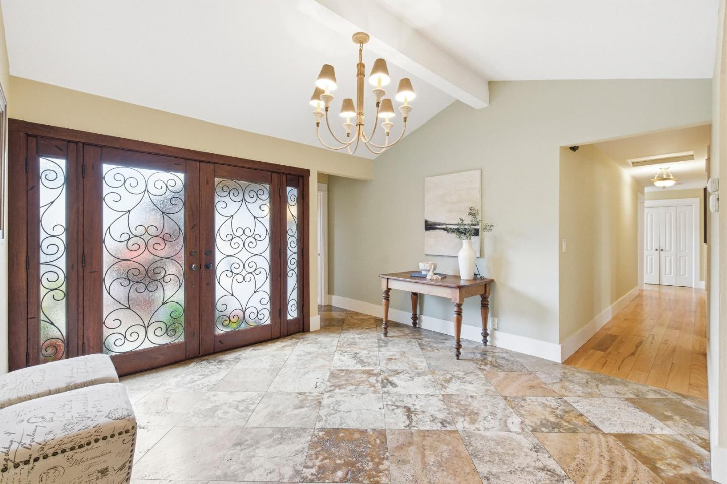 Detail Gallery Image 14 of 61 For 14660 Gallant Fox Way, Morgan Hill,  CA 95037 - 4 Beds | 3 Baths