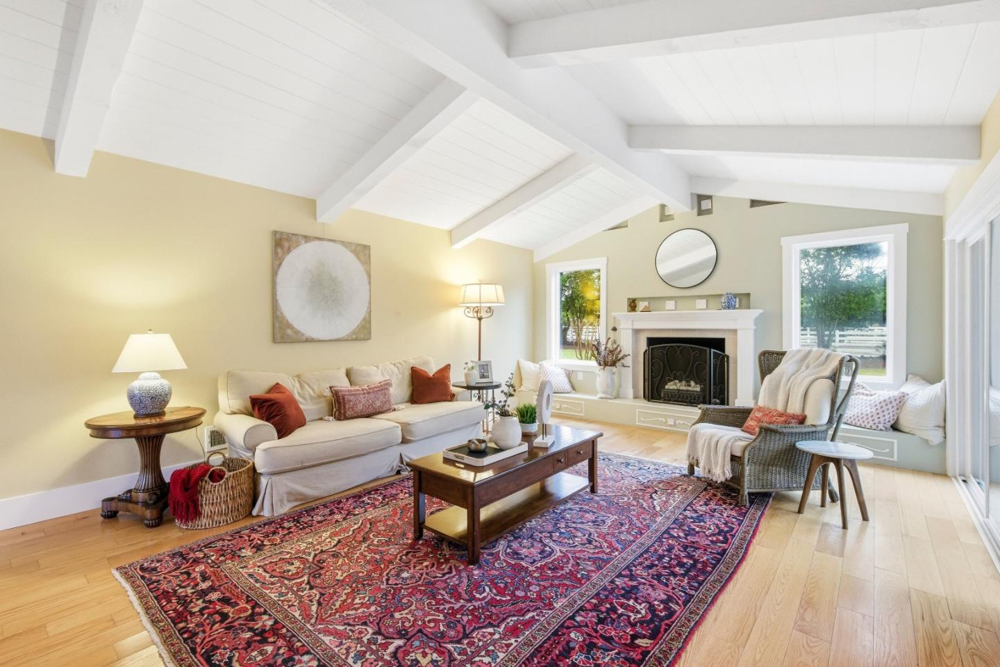 Detail Gallery Image 16 of 61 For 14660 Gallant Fox Way, Morgan Hill,  CA 95037 - 4 Beds | 3 Baths