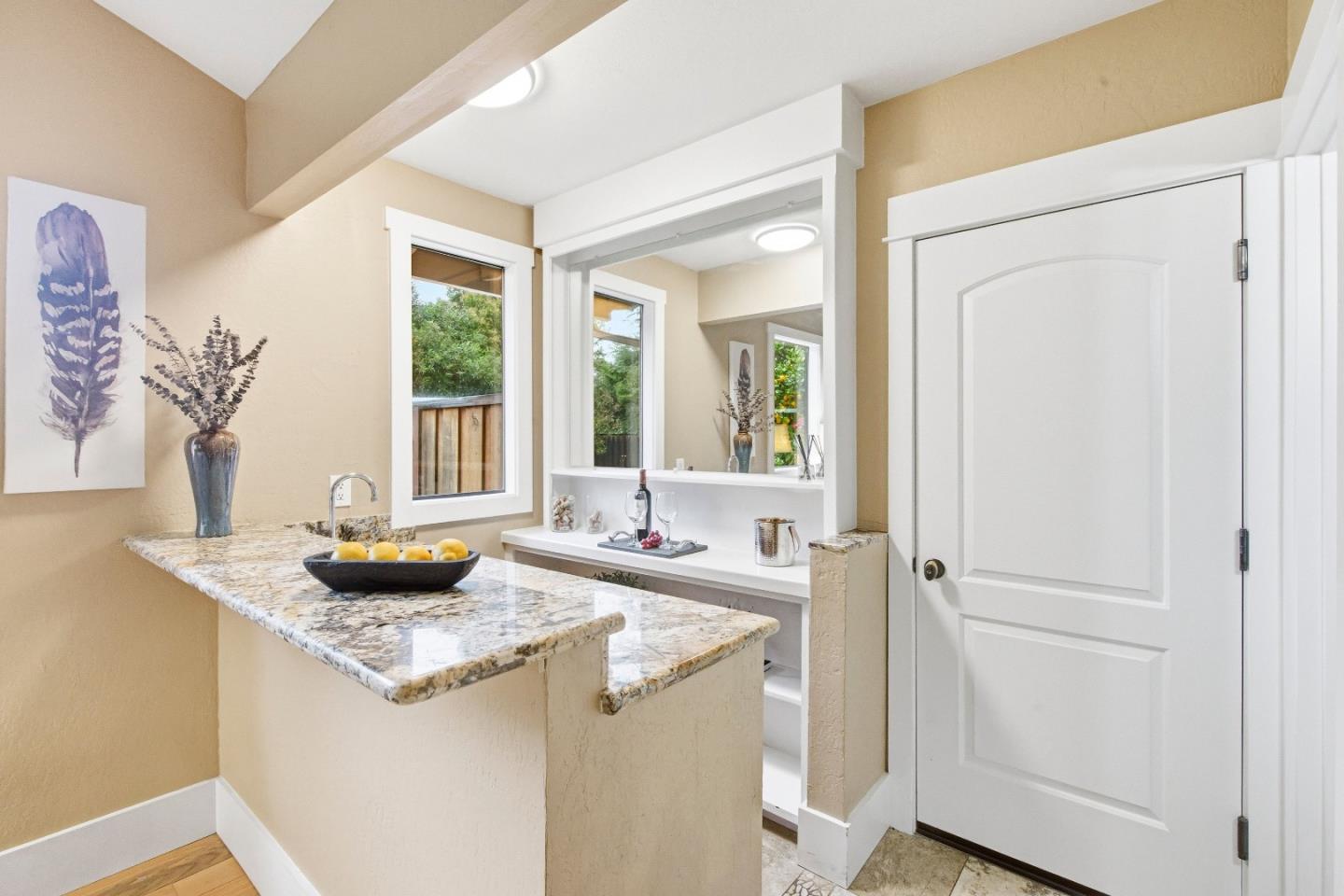 Detail Gallery Image 29 of 61 For 14660 Gallant Fox Way, Morgan Hill,  CA 95037 - 4 Beds | 3 Baths