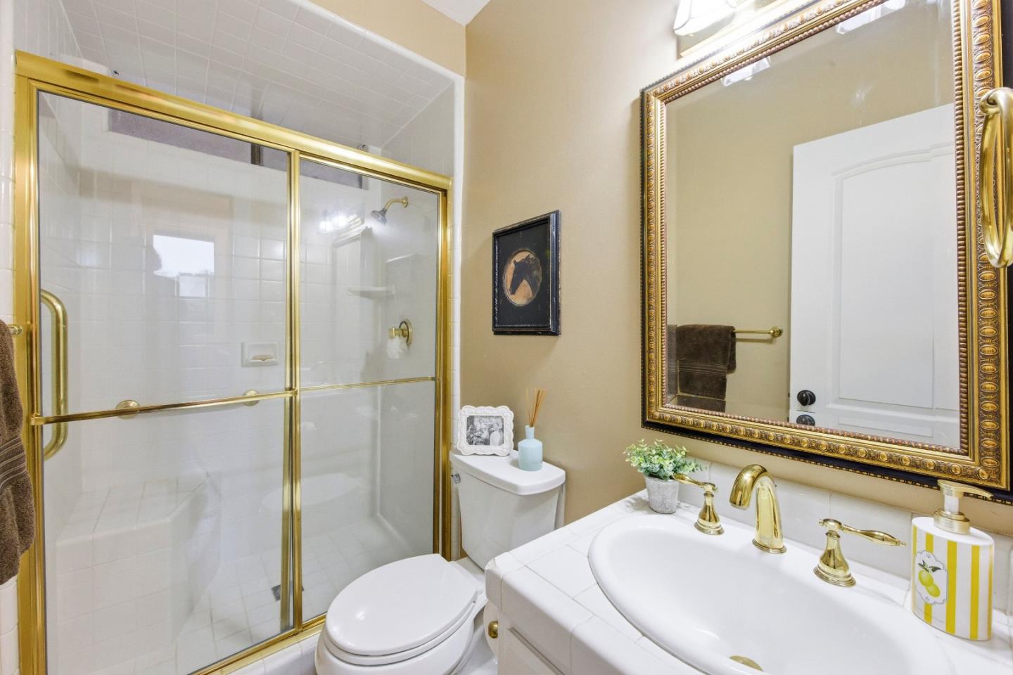 Detail Gallery Image 30 of 61 For 14660 Gallant Fox Way, Morgan Hill,  CA 95037 - 4 Beds | 3 Baths