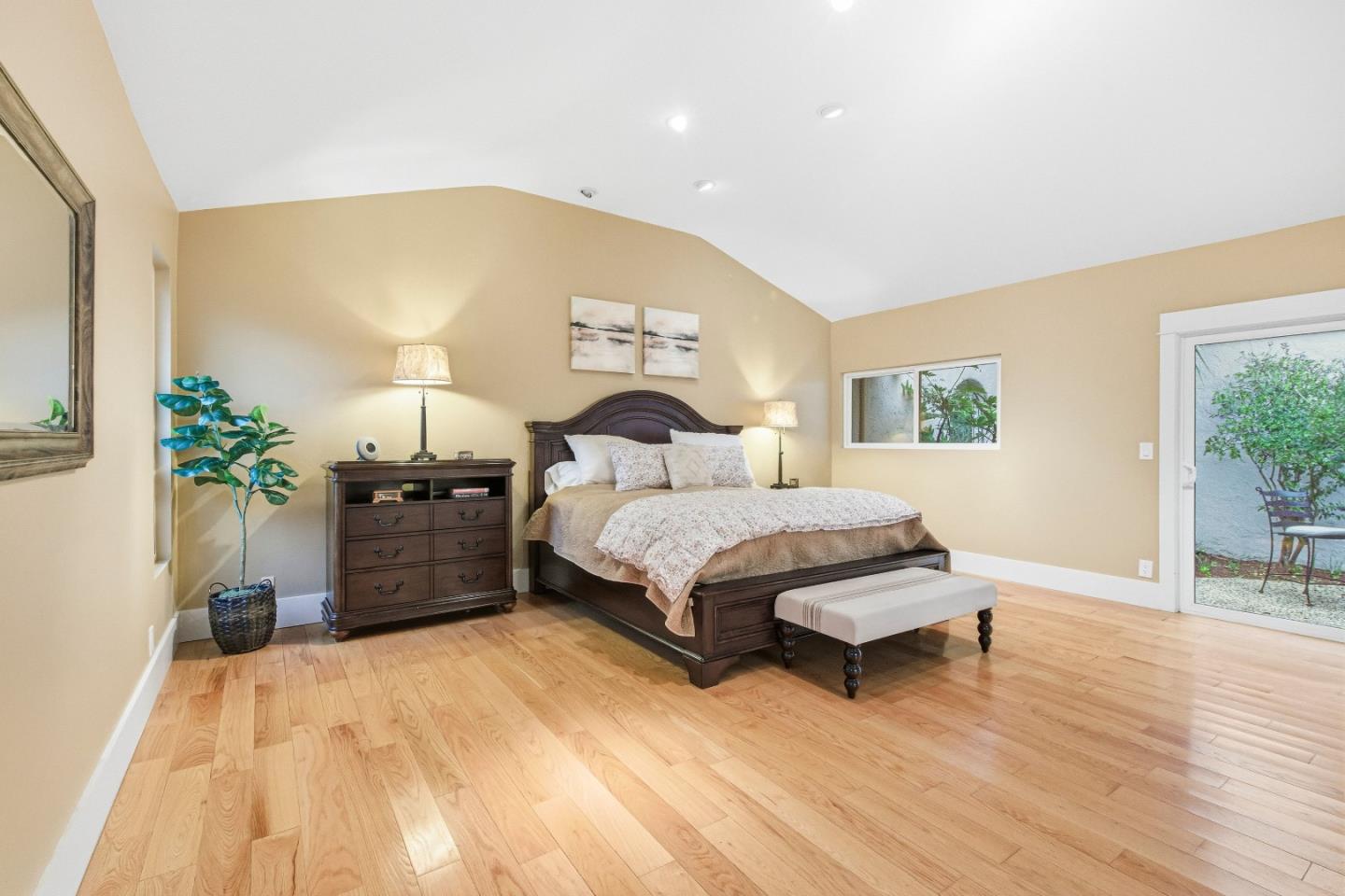 Detail Gallery Image 31 of 61 For 14660 Gallant Fox Way, Morgan Hill,  CA 95037 - 4 Beds | 3 Baths