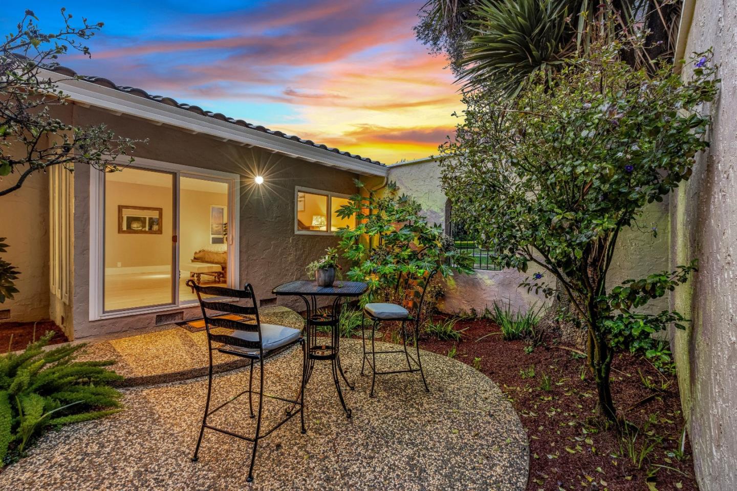 Detail Gallery Image 33 of 61 For 14660 Gallant Fox Way, Morgan Hill,  CA 95037 - 4 Beds | 3 Baths