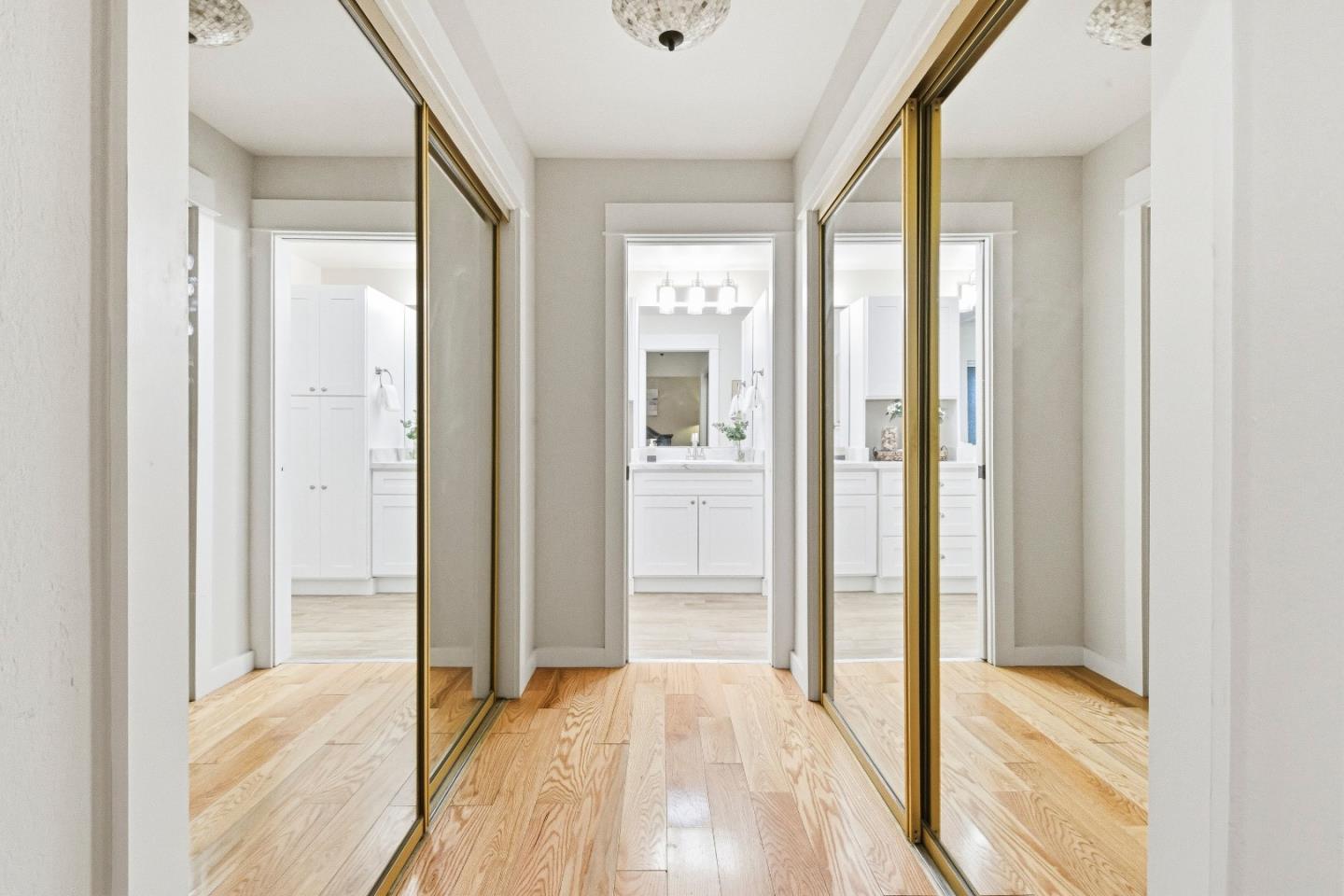 Detail Gallery Image 34 of 61 For 14660 Gallant Fox Way, Morgan Hill,  CA 95037 - 4 Beds | 3 Baths