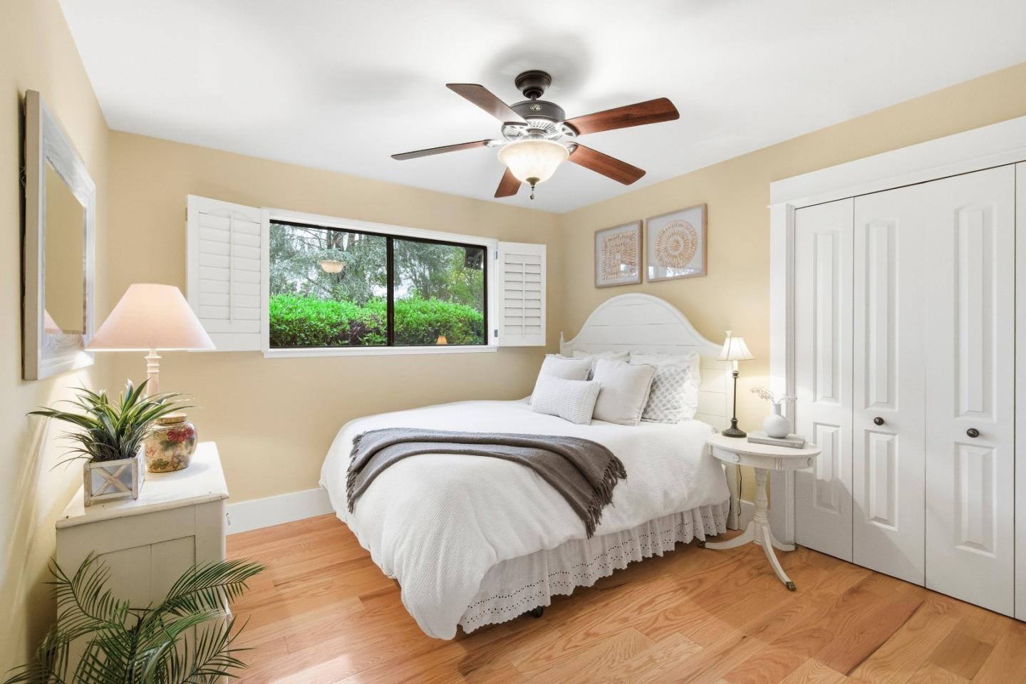 Detail Gallery Image 37 of 61 For 14660 Gallant Fox Way, Morgan Hill,  CA 95037 - 4 Beds | 3 Baths