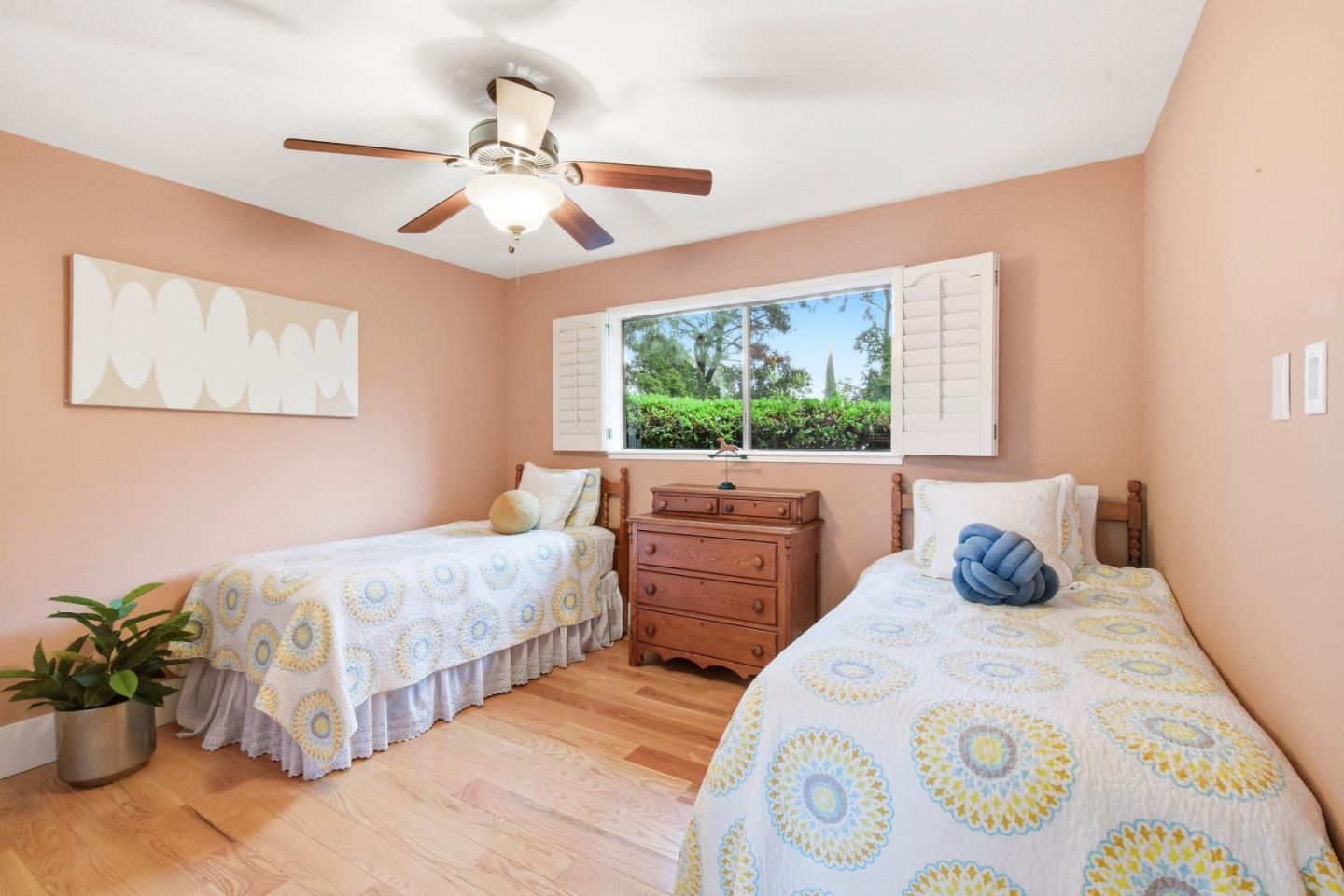 Detail Gallery Image 38 of 61 For 14660 Gallant Fox Way, Morgan Hill,  CA 95037 - 4 Beds | 3 Baths