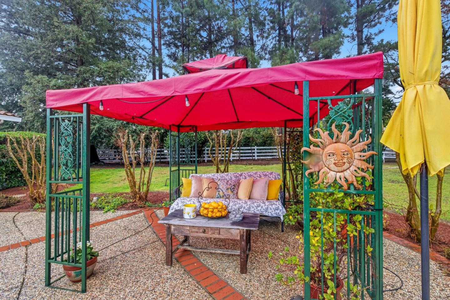 Detail Gallery Image 48 of 61 For 14660 Gallant Fox Way, Morgan Hill,  CA 95037 - 4 Beds | 3 Baths