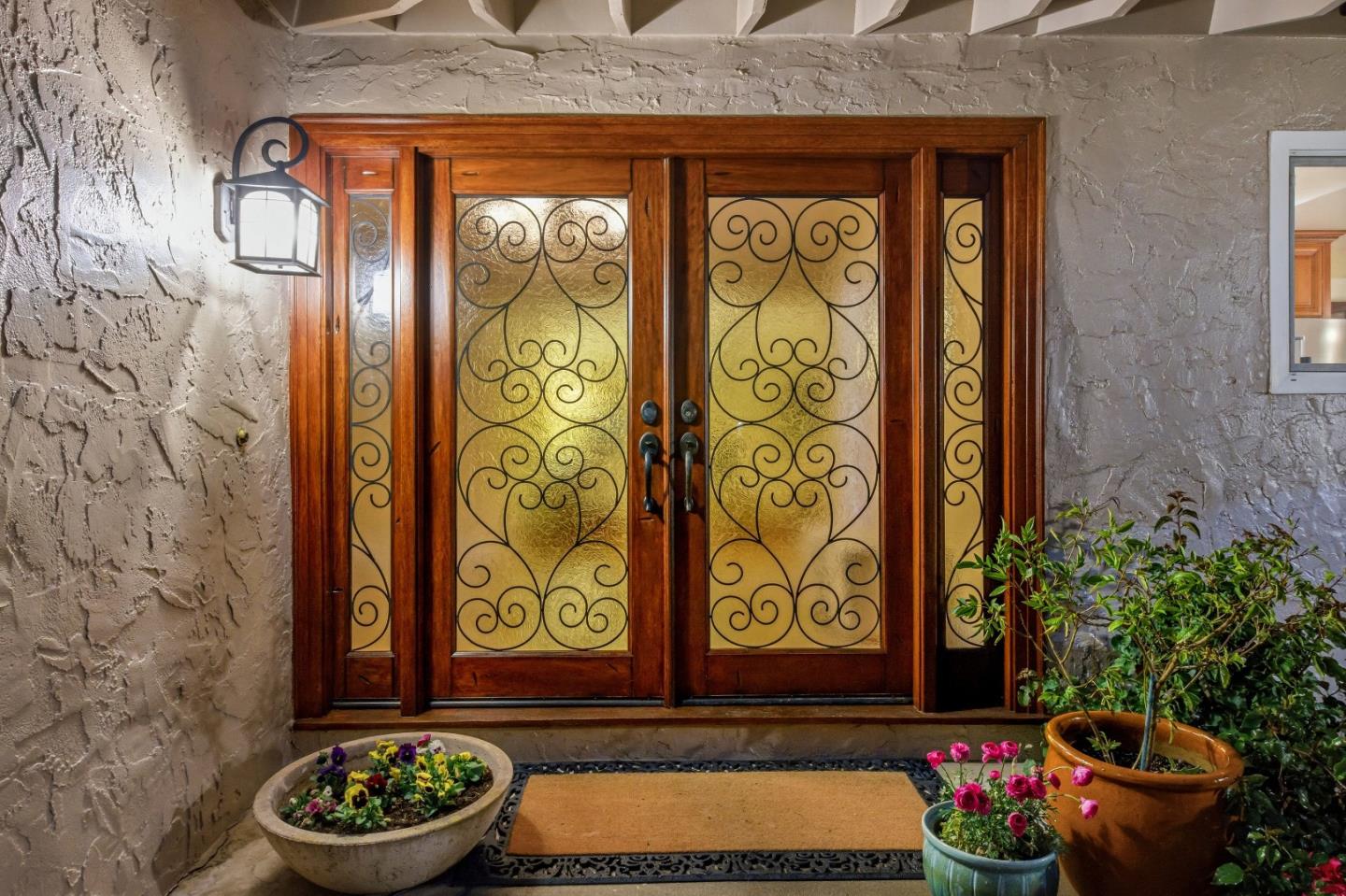 Detail Gallery Image 9 of 61 For 14660 Gallant Fox Way, Morgan Hill,  CA 95037 - 4 Beds | 3 Baths