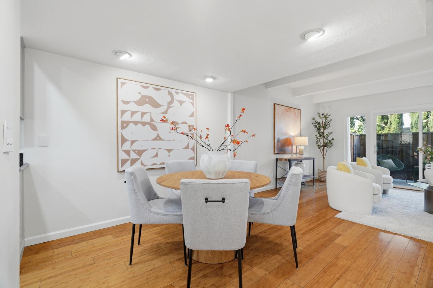 10477 Mary Avenue, Cupertino, CA, 95014