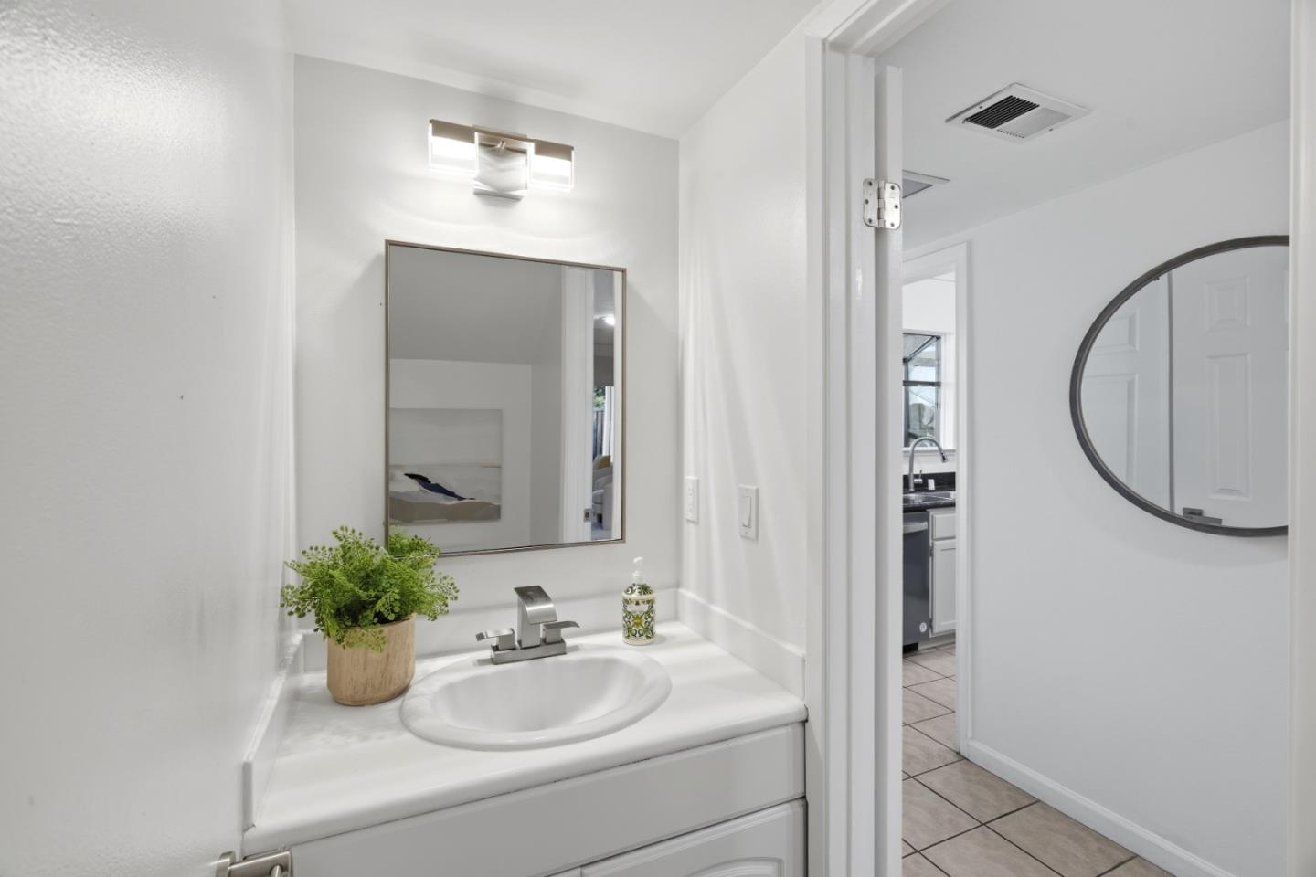 10477 Mary Avenue, Cupertino, CA, 95014