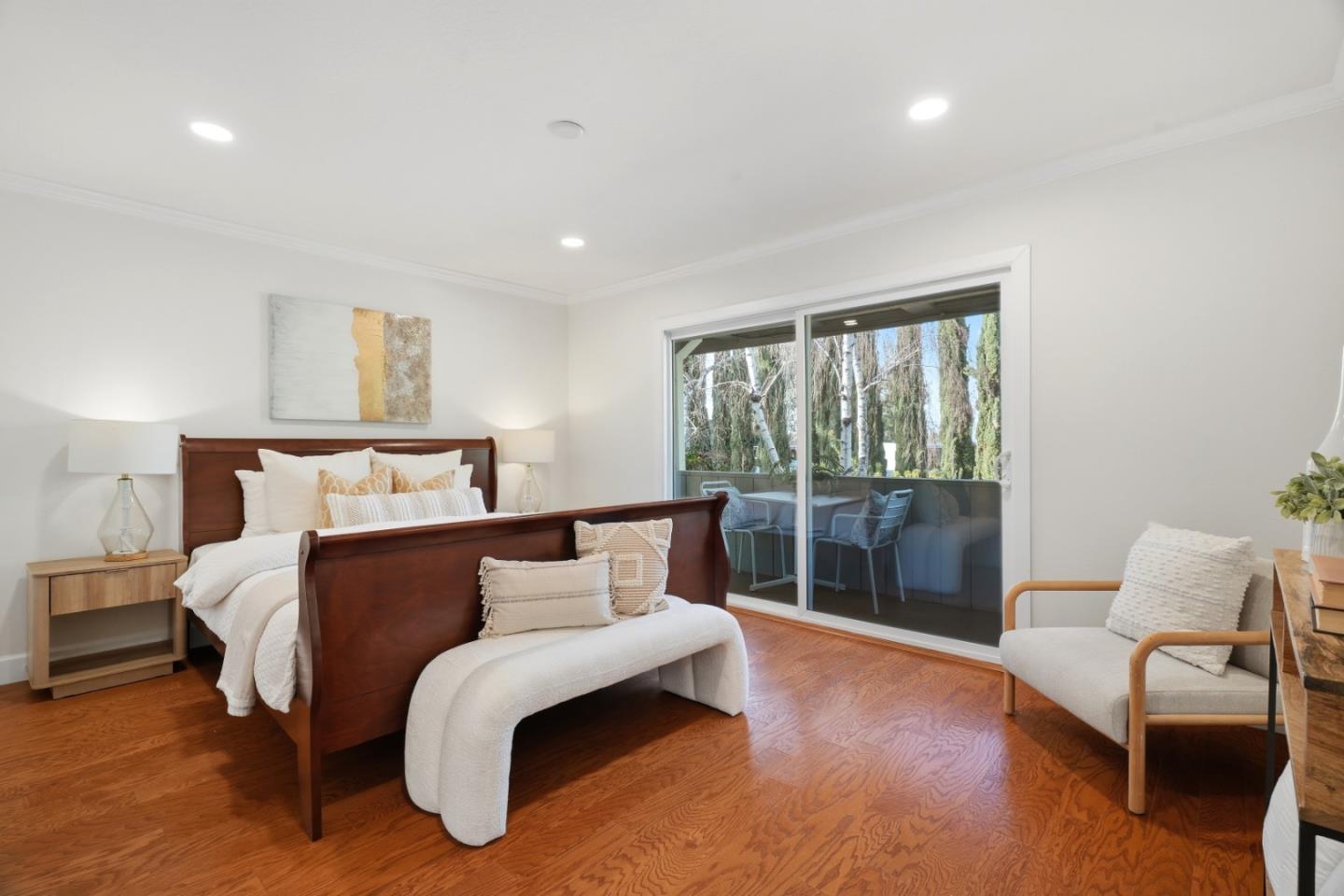 10477 Mary Avenue, Cupertino, CA, 95014