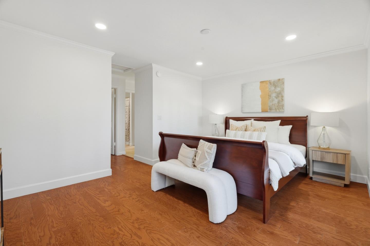 10477 Mary Avenue, Cupertino, CA, 95014