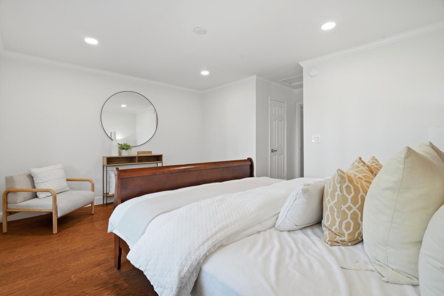 10477 Mary Avenue, Cupertino, CA, 95014