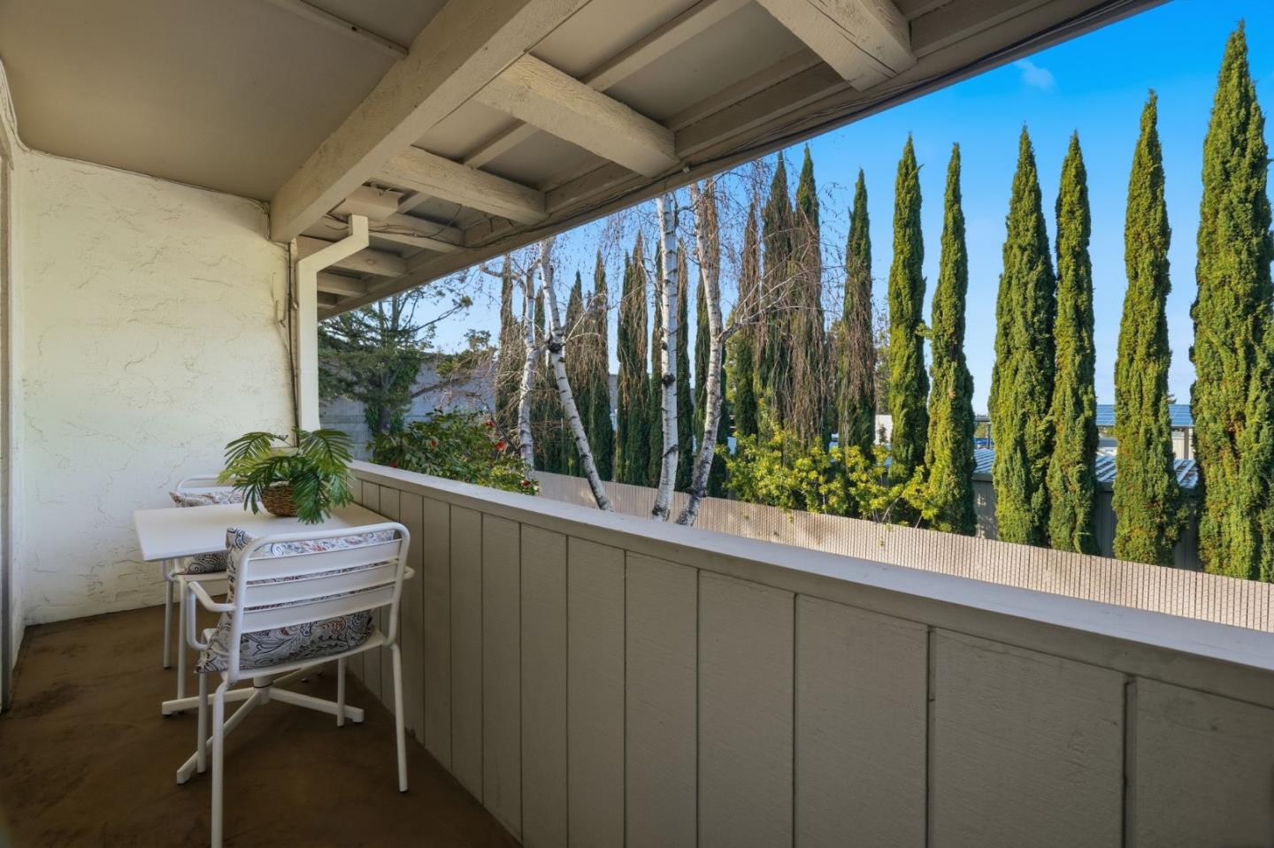 Detail Gallery Image 21 of 31 For 10477 Mary Ave, Cupertino,  CA 95014 - 2 Beds | 1/1 Baths