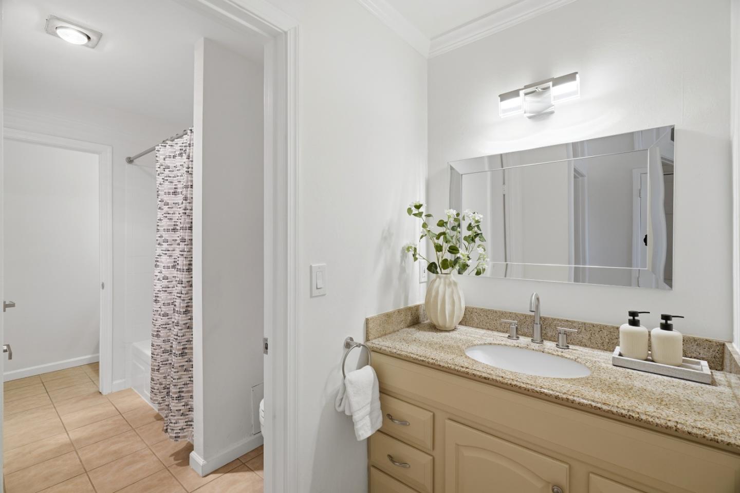 10477 Mary Avenue, Cupertino, CA, 95014