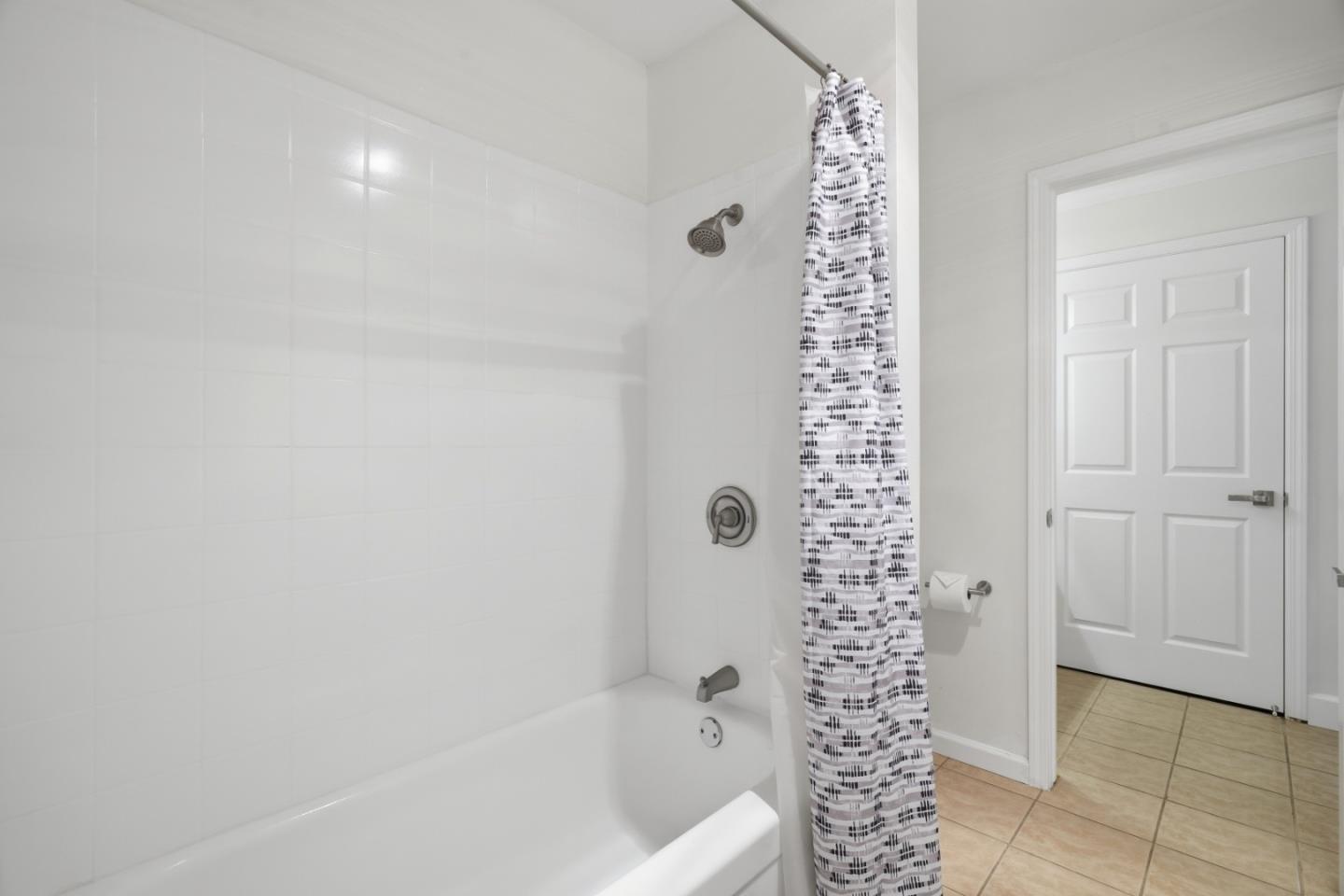 10477 Mary Avenue, Cupertino, CA, 95014