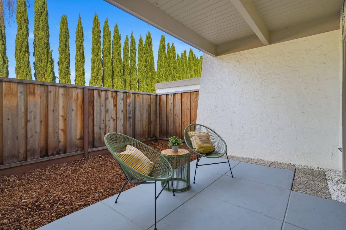 Detail Gallery Image 26 of 31 For 10477 Mary Ave, Cupertino,  CA 95014 - 2 Beds | 1/1 Baths