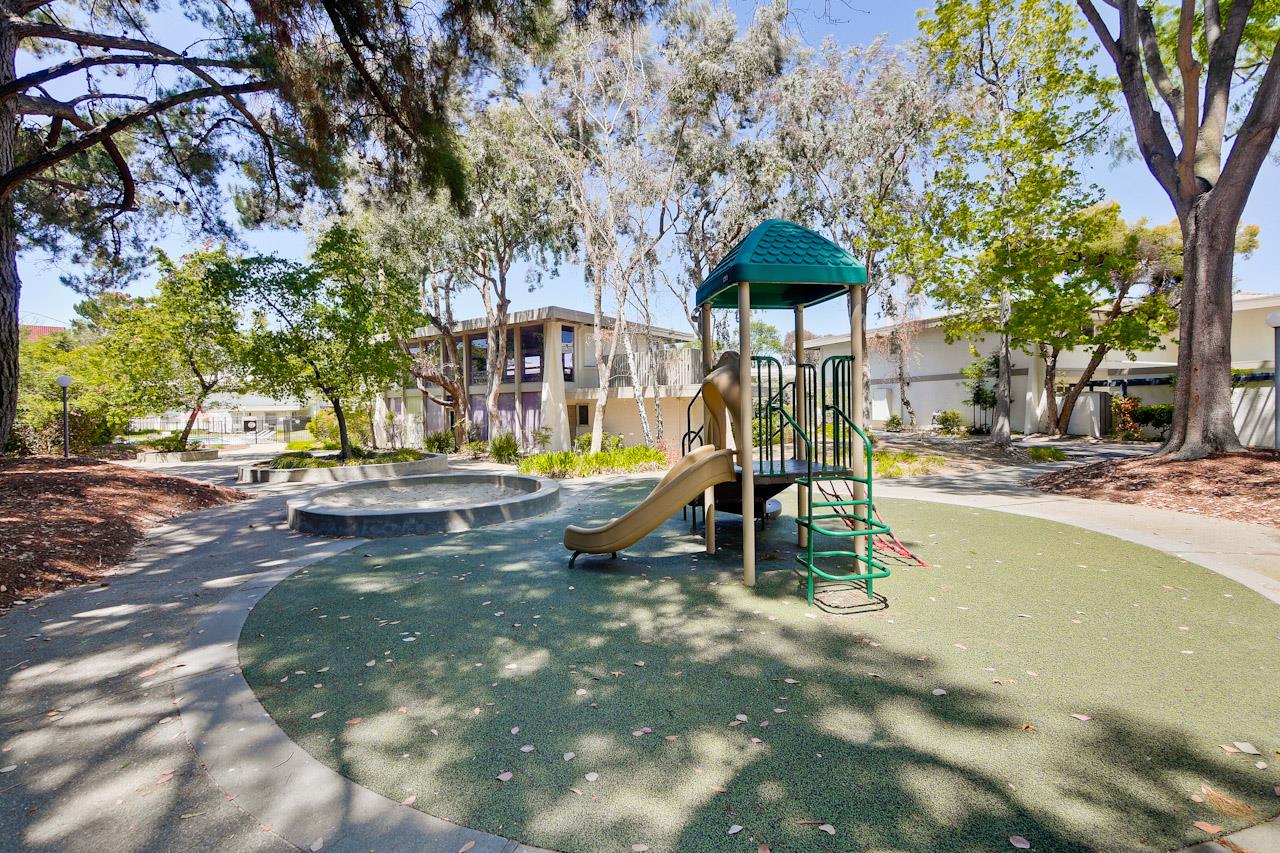 10477 Mary Avenue, Cupertino, CA, 95014