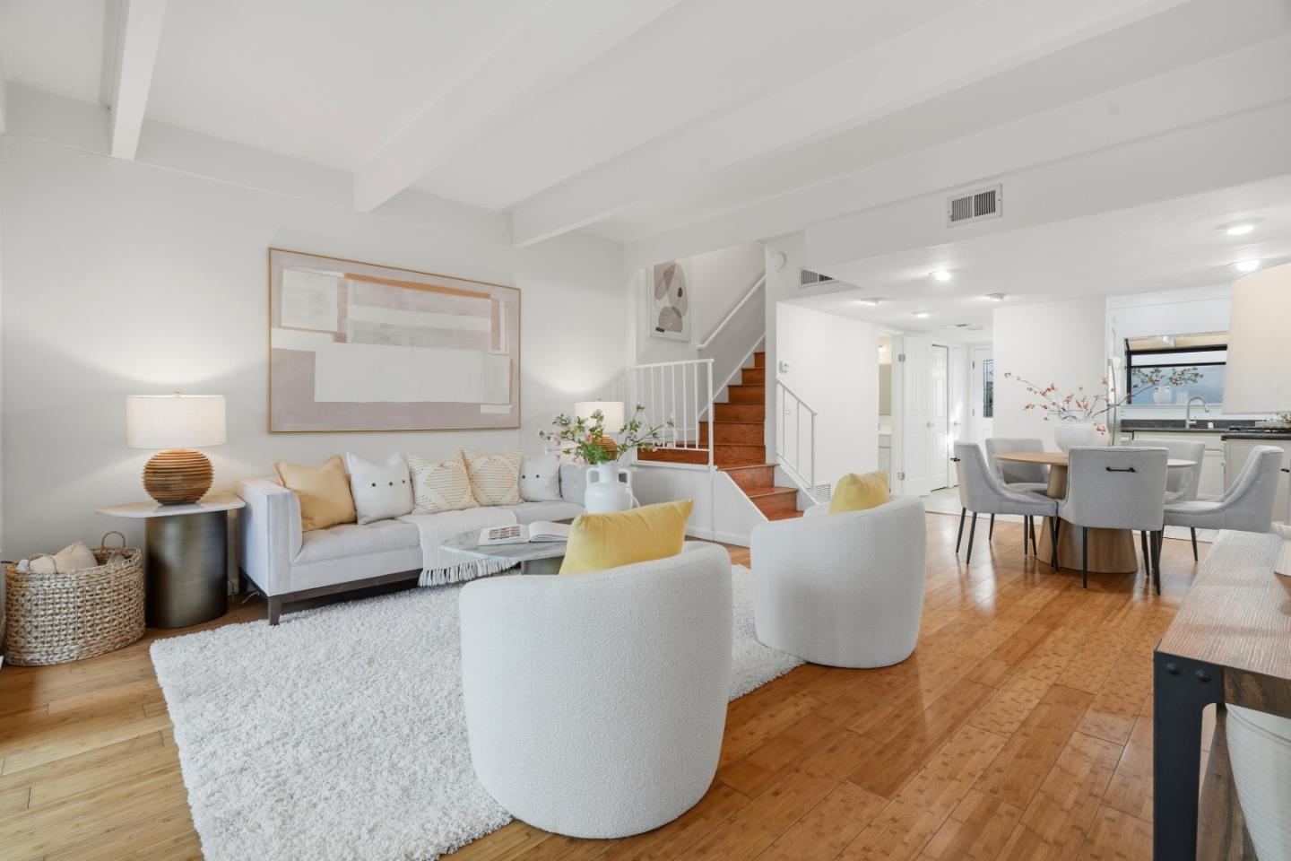 10477 Mary Avenue, Cupertino, CA, 95014