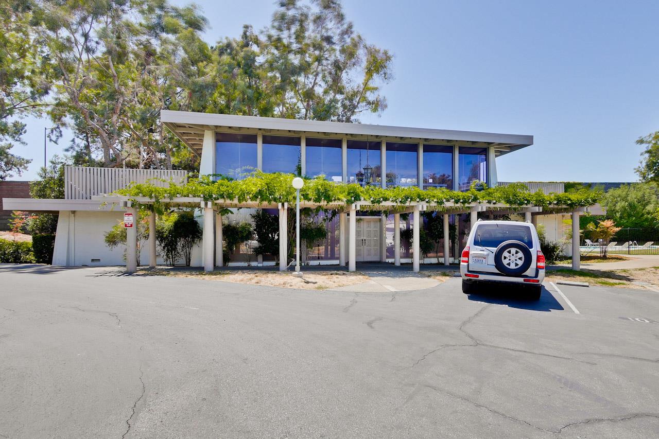 Detail Gallery Image 30 of 31 For 10477 Mary Ave, Cupertino,  CA 95014 - 2 Beds | 1/1 Baths