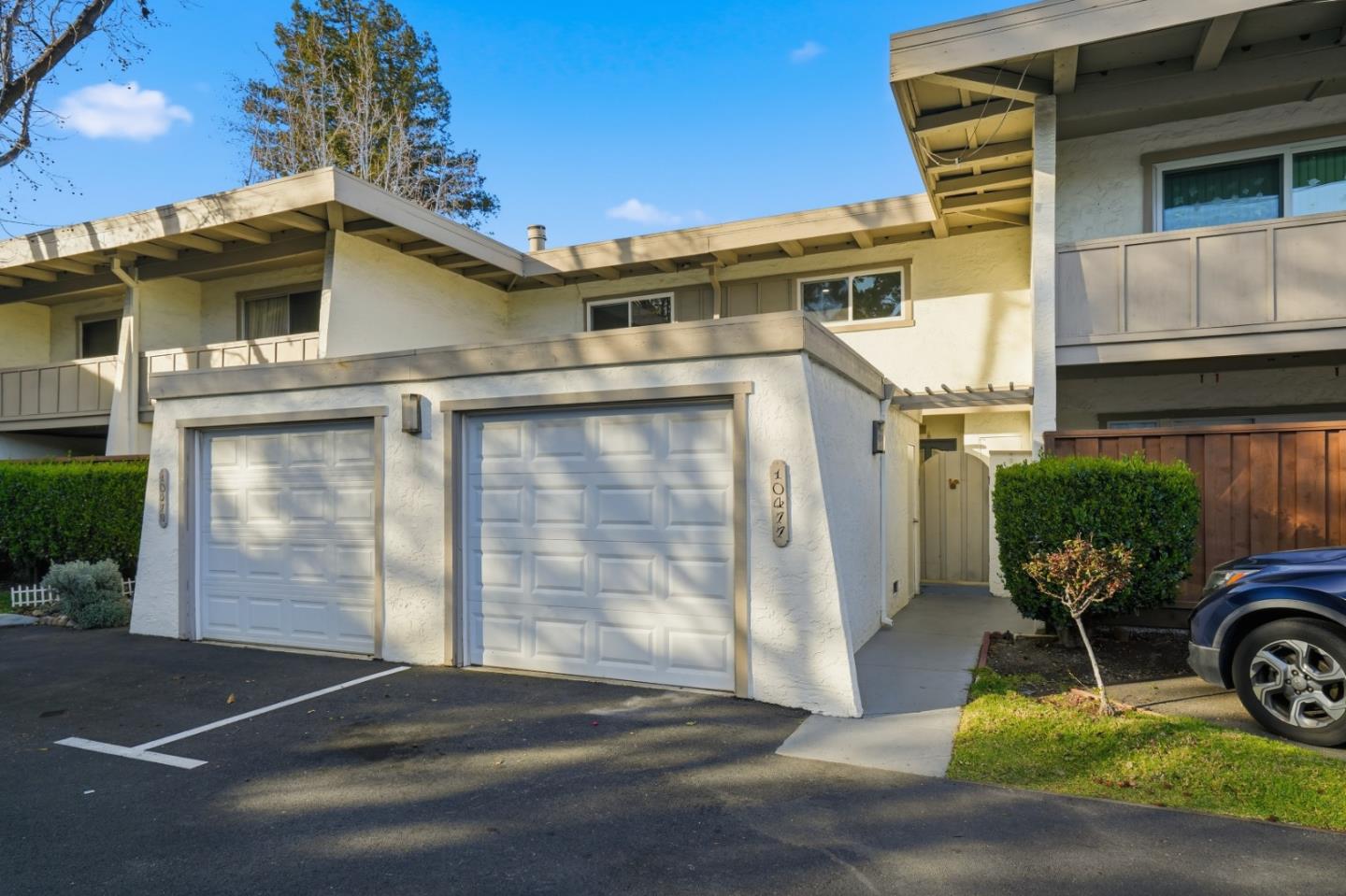 10477 Mary Avenue, Cupertino, CA, 95014