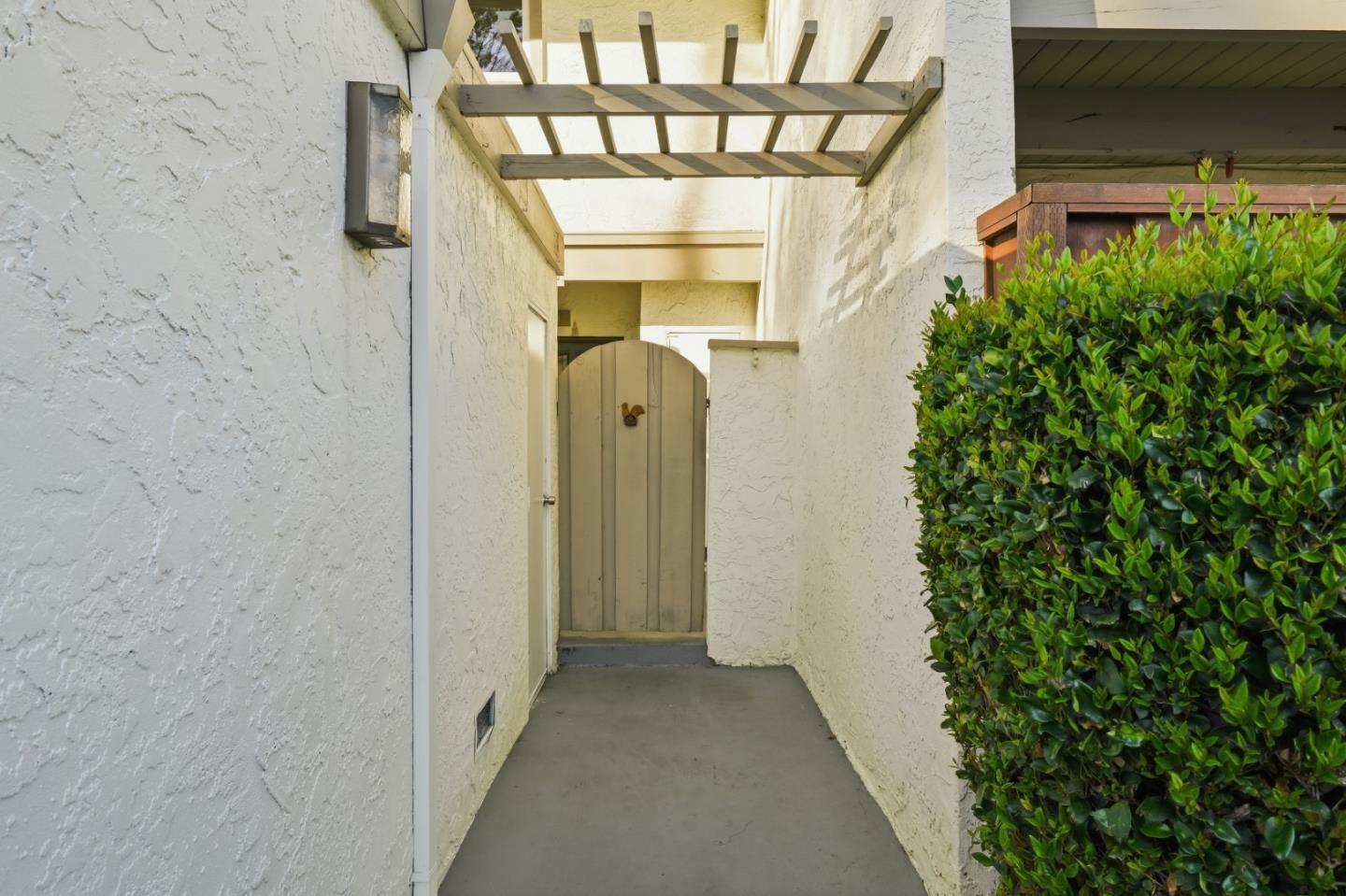 10477 Mary Avenue, Cupertino, CA, 95014