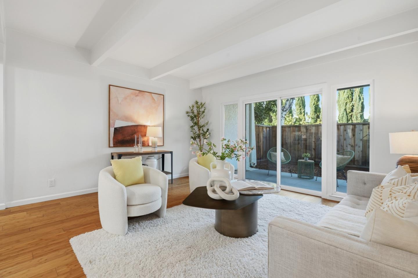 10477 Mary Avenue, Cupertino, CA, 95014