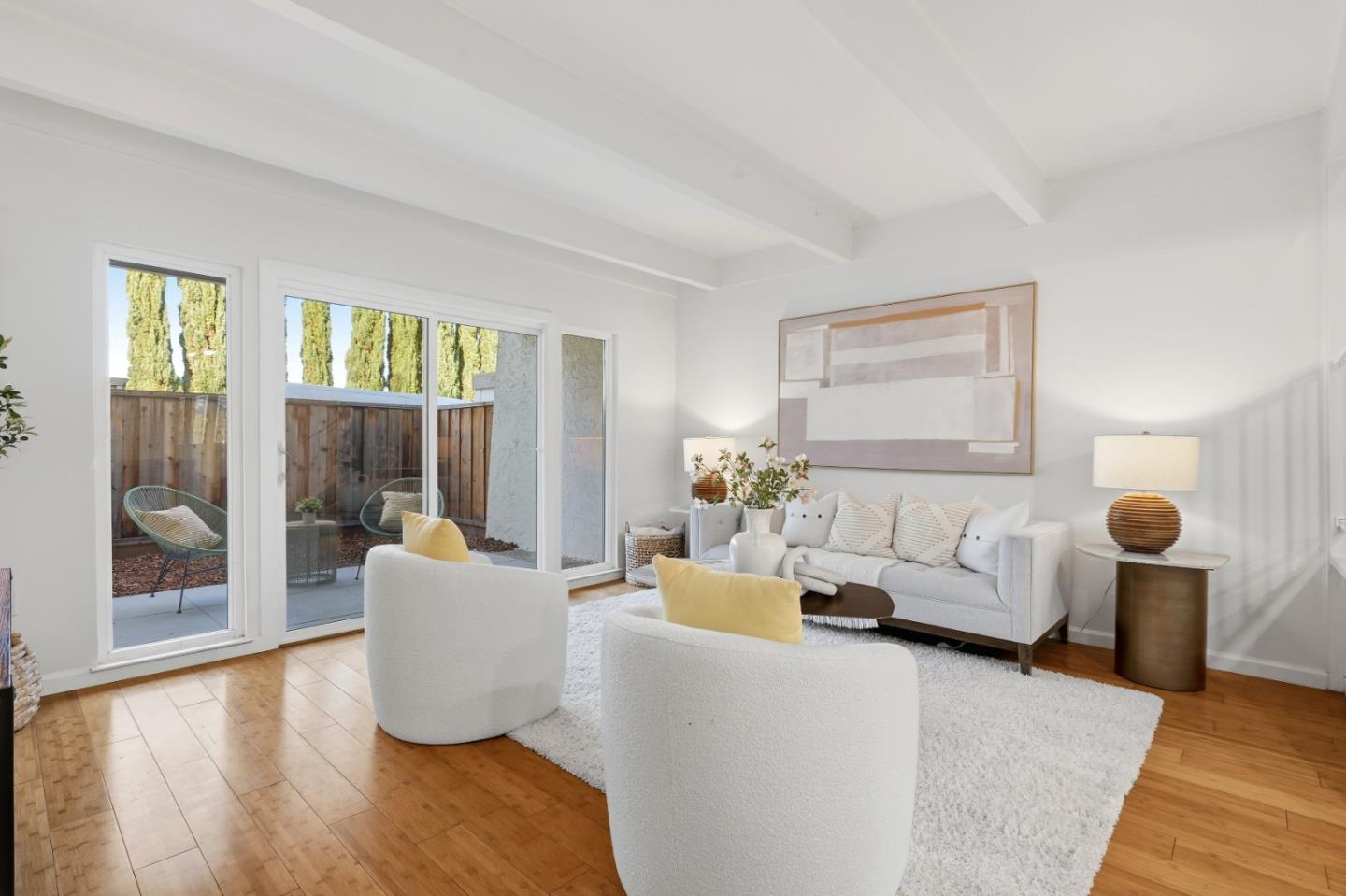 10477 Mary Avenue, Cupertino, CA, 95014