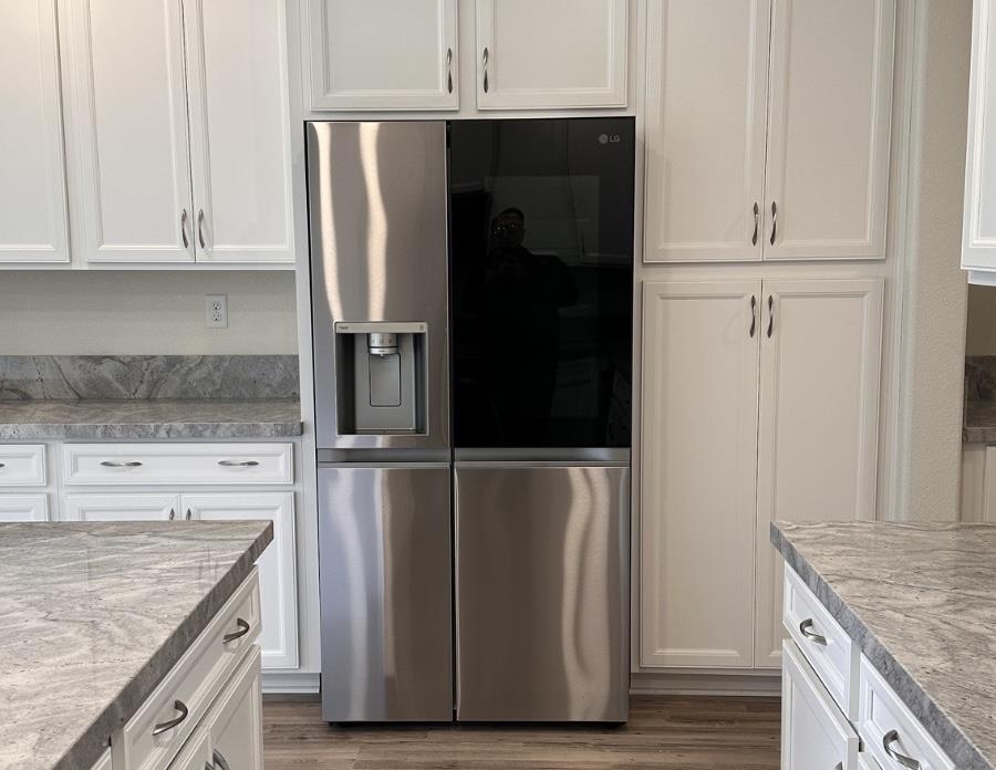 Detail Gallery Image 11 of 24 For 2934 Wheat Grass St, Sacramento,  CA 95833 - 3 Beds | 2/1 Baths